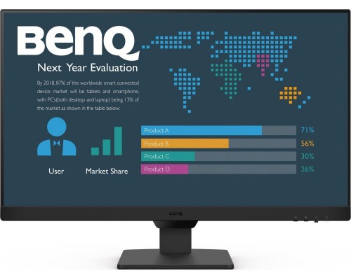 BenQ BL2790 (9H.LM6LB.QBE)