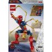 Фигурка Железного Человека-Паука LEGO Marvel (76298)