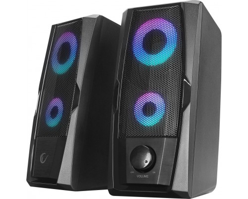 Rampage RMS 2.0 RGB (RMS-X9)