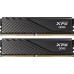 ADATA XPG Lancer Blade, DDR5, 32 GB, 6400MHz, CL32 (AX5U6400C3216G-DTLABBK)