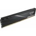 ADATA XPG Lancer Blade, DDR5, 32 GB, 6400MHz, CL32 (AX5U6400C3216G-DTLABBK)