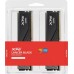 ADATA XPG Lancer Blade, DDR5, 32 GB, 6400MHz, CL32 (AX5U6400C3216G-DTLABBK)