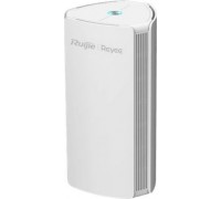 Reyee RG-M18 1-pack