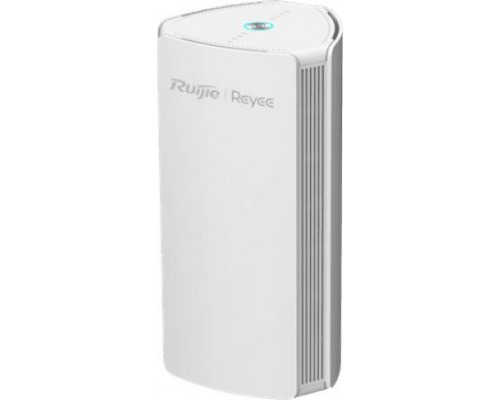 Reyee RG-M18 1-pack