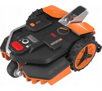 Worx Landroid Vision L1600 (WR216E)