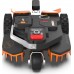 Worx Landroid Vision M600 (WR206E)