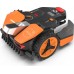 Worx Landroid Vision M600 (WR206E)