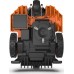 Worx Landroid Vision M600 (WR206E)