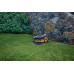 Worx Landroid Vision M600 (WR206E)