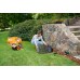 Worx Landroid Vision M600 (WR206E)