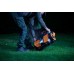 Worx Landroid Vision M600 (WR206E)