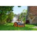 Worx Landroid Vision M600 (WR206E)