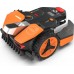 Worx Landroid Vision M600 (WR206E)