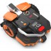 Worx Landroid Vision M600 (WR206E)