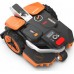 Worx Landroid Vision M600 (WR206E)