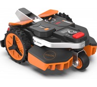 Worx Landroid Vision M600 (WR206E)