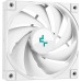 Deepcool AK500 Digital WH (R-AK500-WHADMN-G)