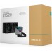 Deepcool LT520 (R-LT520-BKAMNF-G-1)