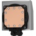 Deepcool LT520 (R-LT520-BKAMNF-G-1)