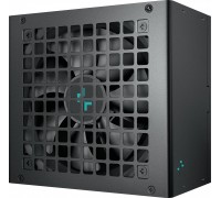 Deepcool PL650D 650W ATX 3.1 (R-PL650D-FC0B-EU-V2)