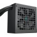 Deepcool PL650D 650W ATX 3.1 (R-PL650D-FC0B-EU-V2)