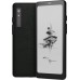 Onyx Boox Palma czarny