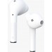 Soundliving  2.0 white