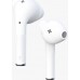 Soundliving  2.0 white