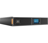 UPS Vertiv GXT5 1000VA (GXT5-1000IRT2UXL)