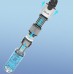 Levoit LVAC 200