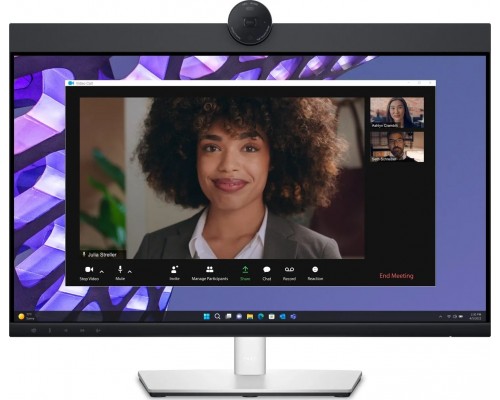 Dell P2724DEB Conferencing (210-BFMZ)