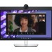 Dell P2724DEB Conferencing (210-BFMZ)