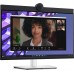 Dell P2724DEB Conferencing (210-BFMZ)