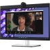 Dell P2724DEB Conferencing (210-BFMZ)
