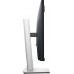Dell P2724DEB Conferencing (210-BFMZ)