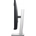 Dell P2724DEB Conferencing (210-BFMZ)