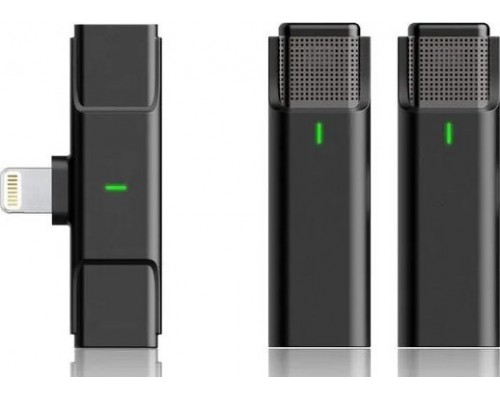 Viking VM302L