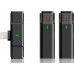 Viking VM302L