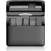 Viking VM302L