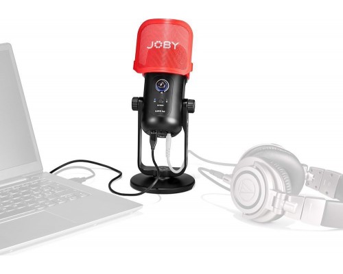 Joby Joby Wavo POD