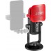Joby Joby Wavo POD