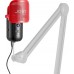 Joby Joby Wavo POD