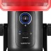 Joby Joby Wavo POD