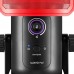 Joby Joby Wavo POD