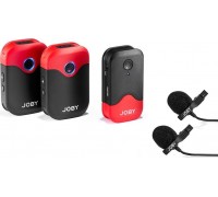 Joby Joby Wavo AIR