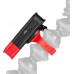 Joby Joby Wavo AIR