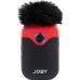 Joby Joby Wavo AIR