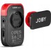 Joby Joby Wavo AIR