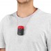 Joby Joby Wavo AIR