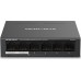 Switch Mercusys MS106LP
